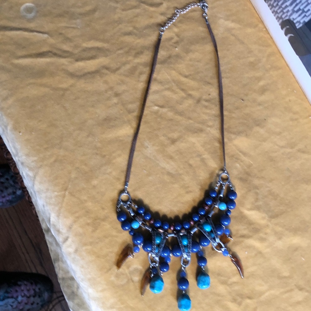Unbranded - Picture 2 of 2